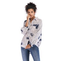 uploads/erp/collection/images/Women Clothing/YYFS/XU0368447/img_b/img_b_XU0368447_2_DQj9aOU7ZkbKfPsld28_Zg0XaqhZwP4u